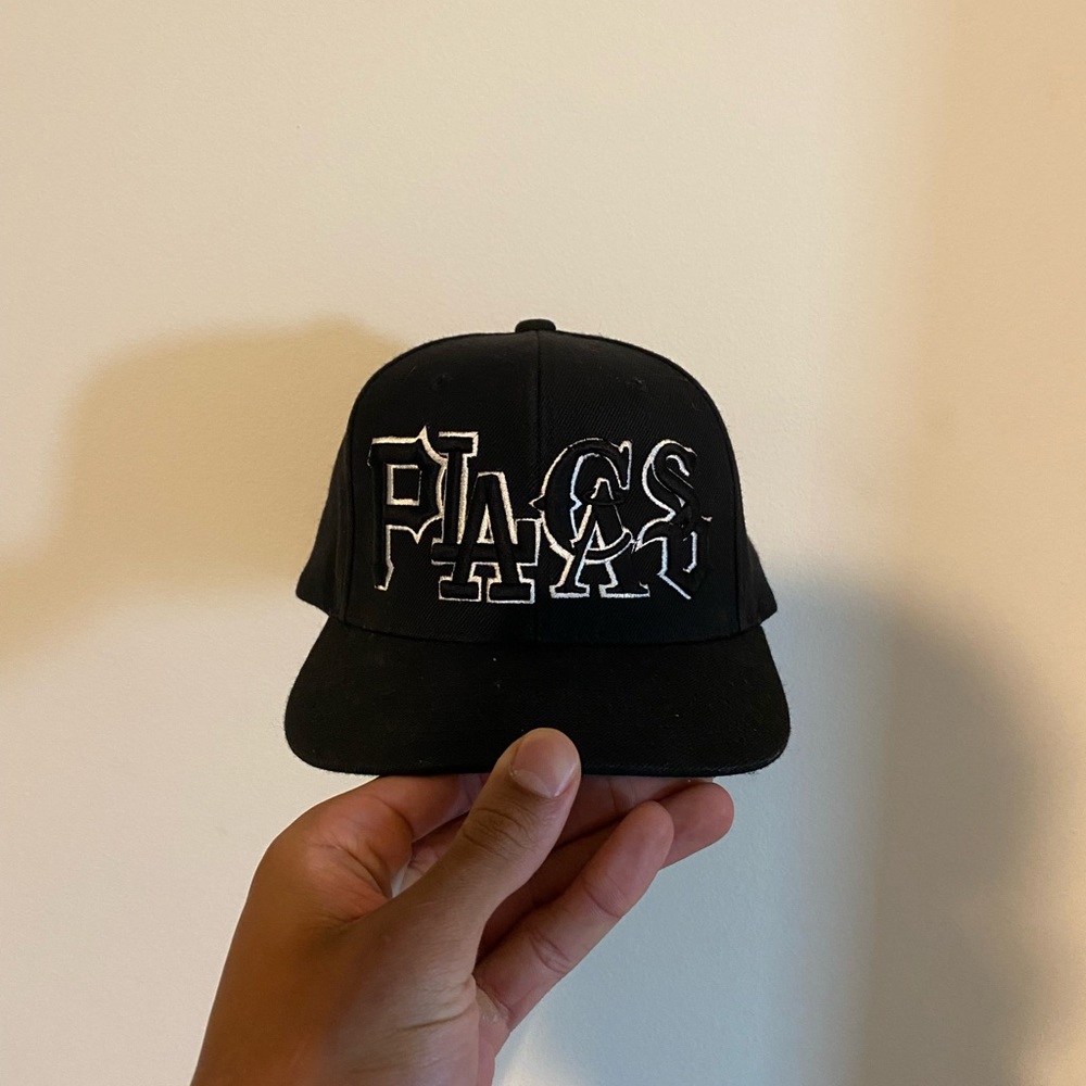 SnapBack